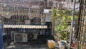 Cho thuê nhà Vũ Ngọc Phan 30m2, 4 tầng, 4 ngủ, 15 Triệu